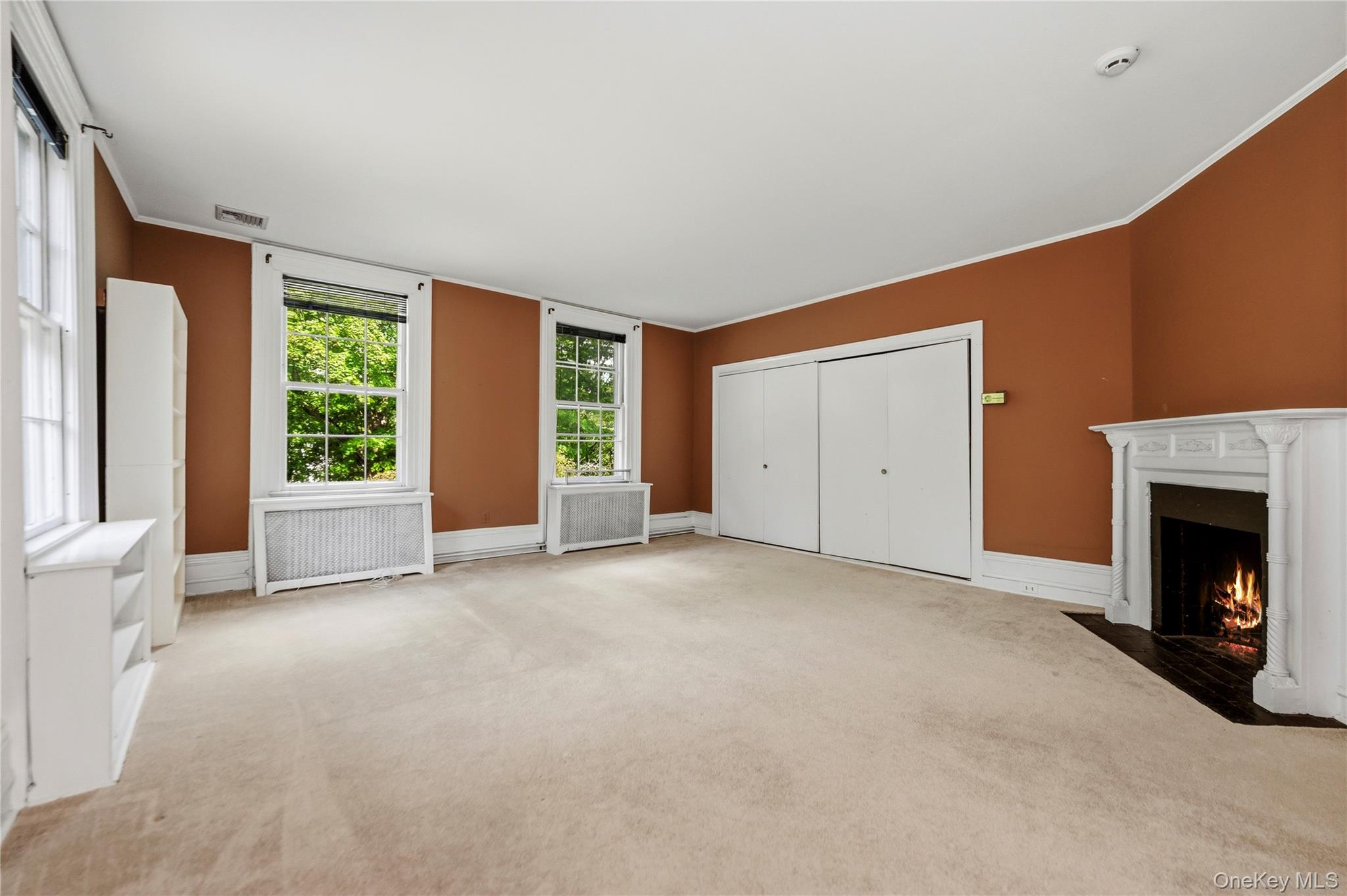 51 Lake Avenue Property Photo 31