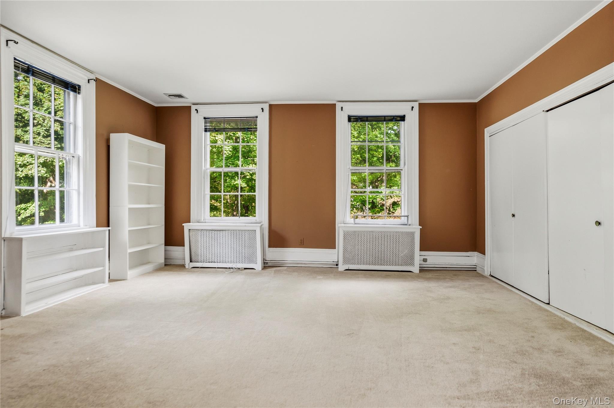51 Lake Avenue Property Photo 32