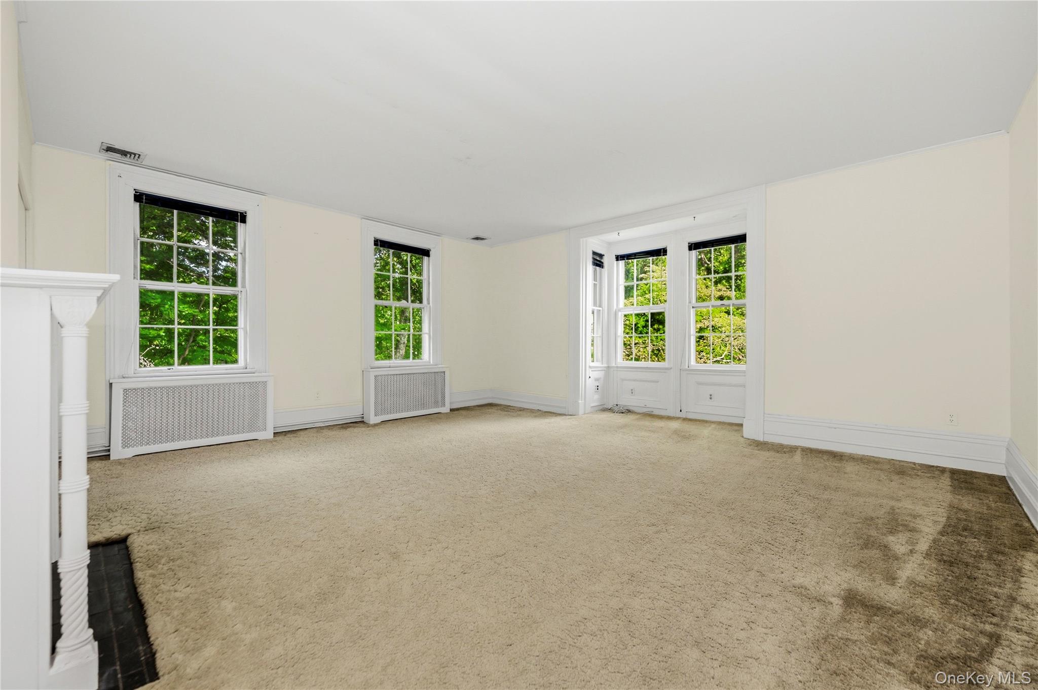 51 Lake Avenue Property Photo 33