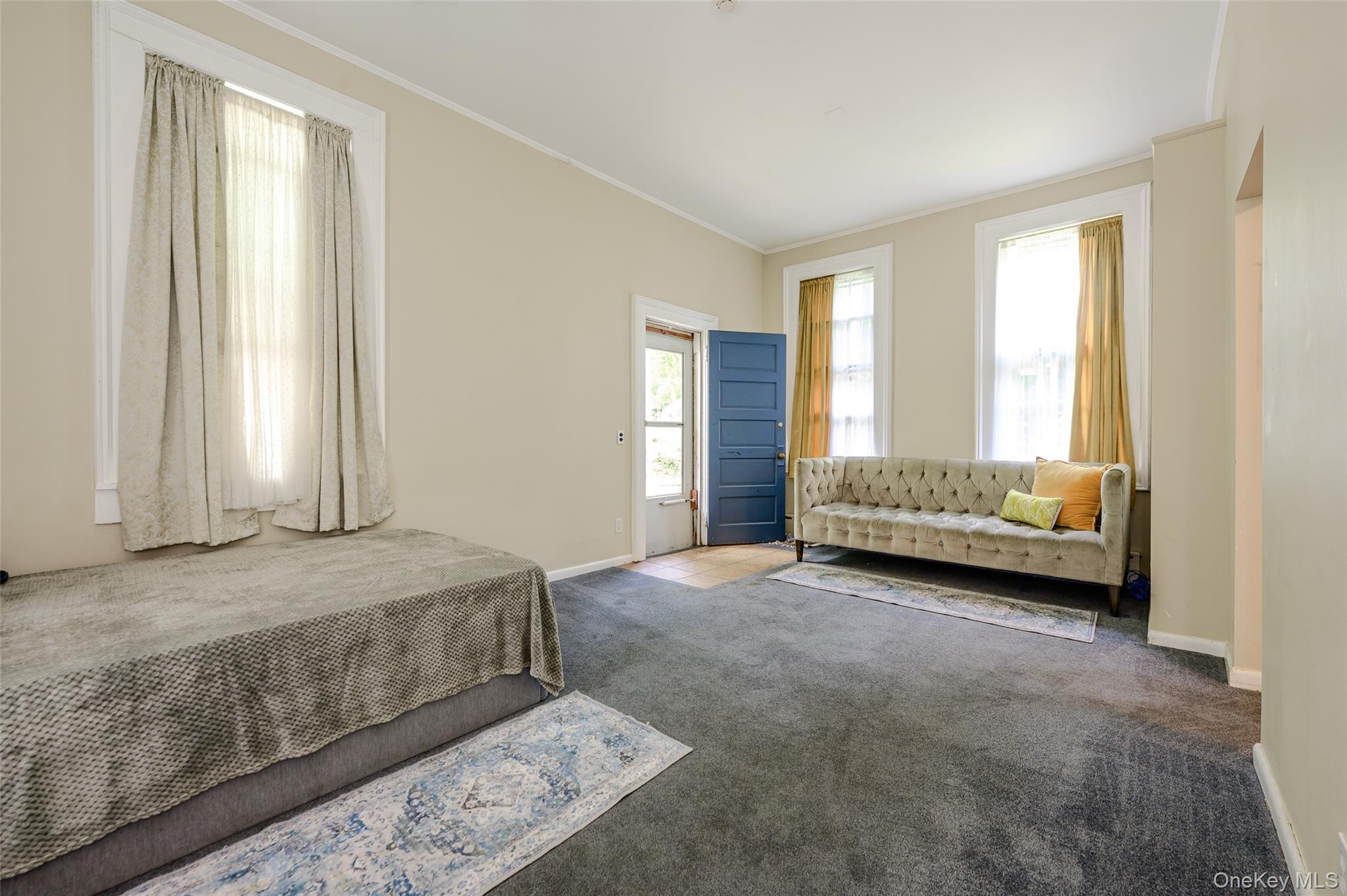 51 Lake Avenue Property Photo 39