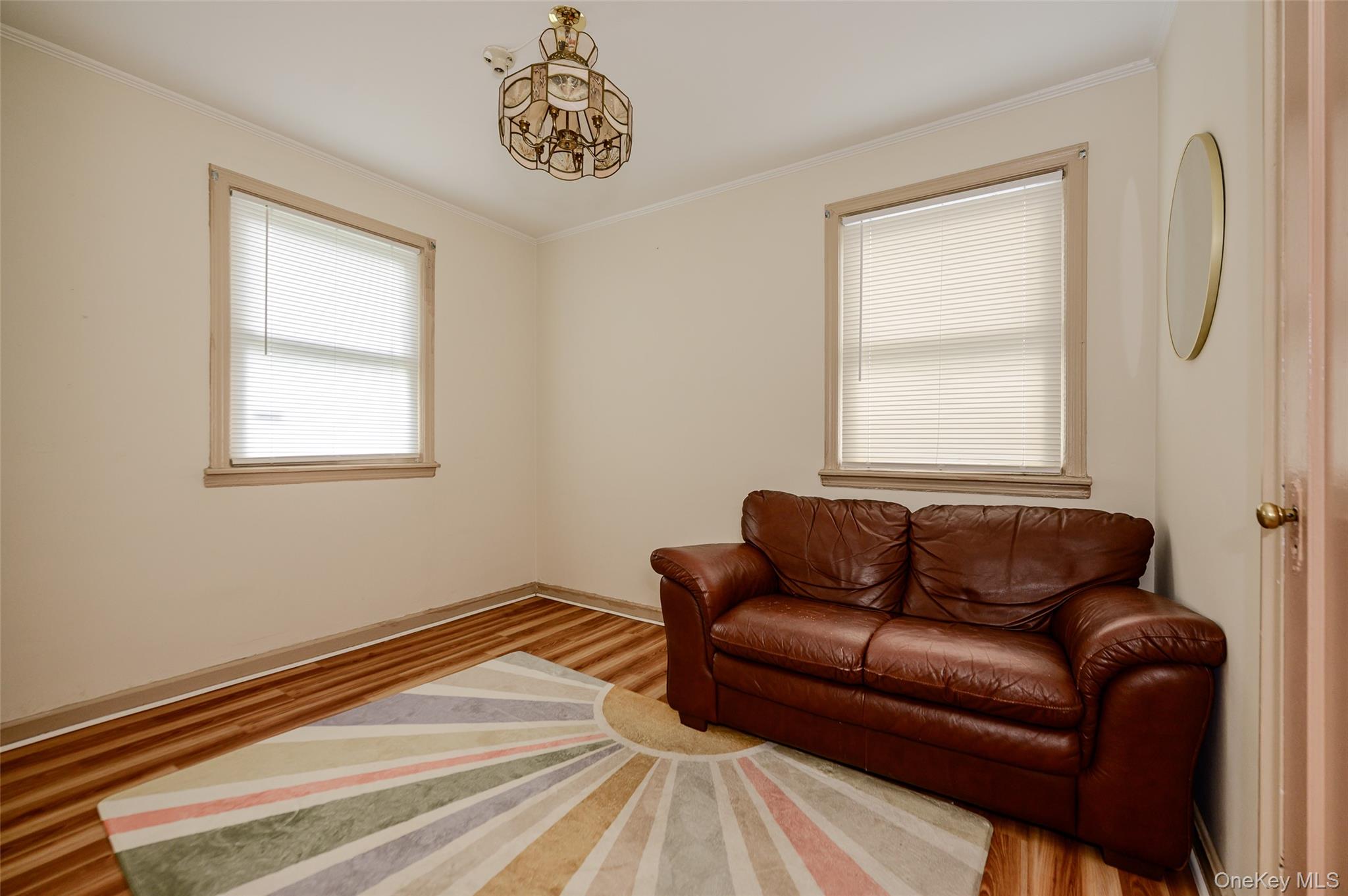 596 Irving Street Property Photo 9