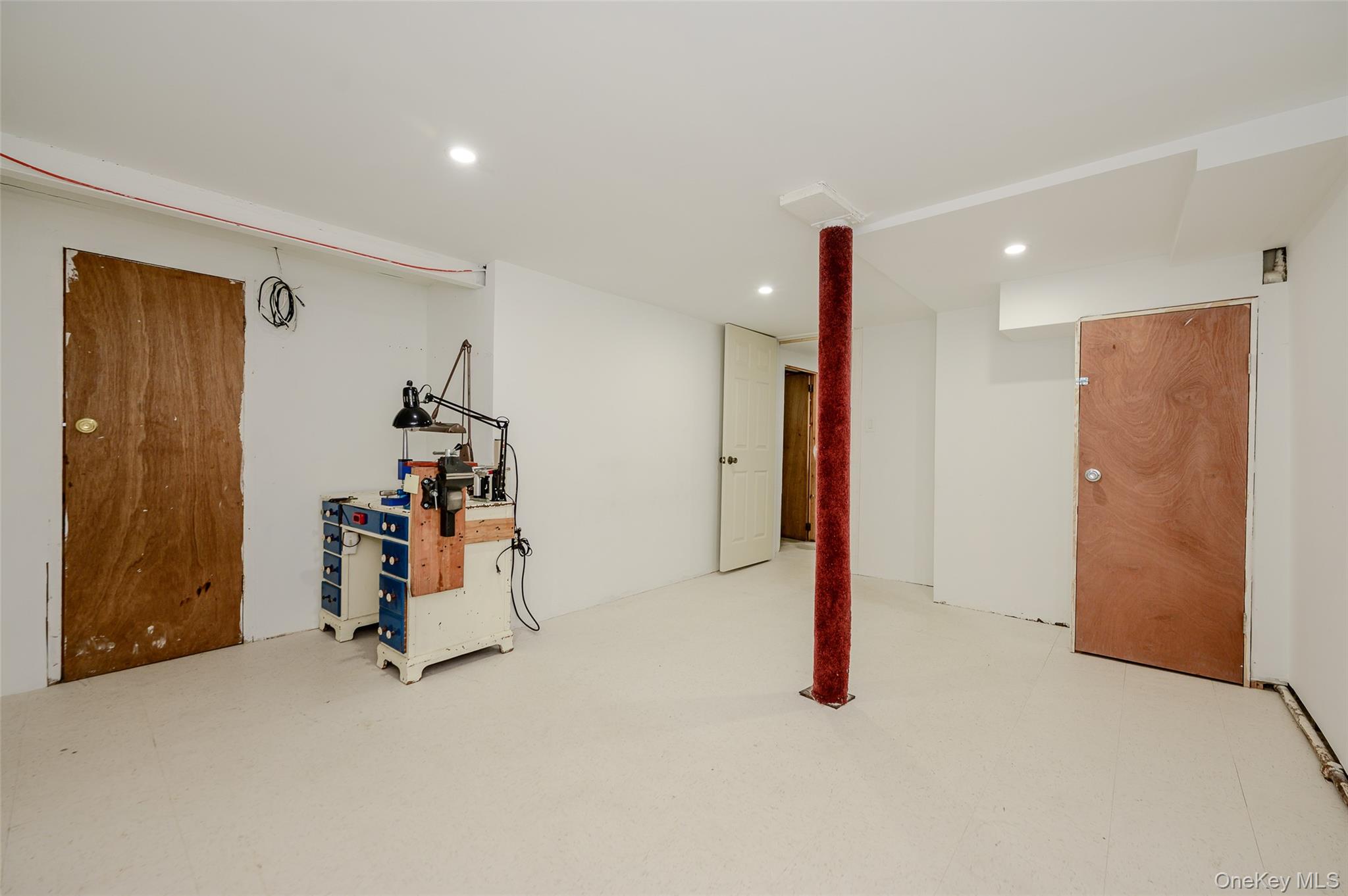 596 Irving Street Property Photo 10