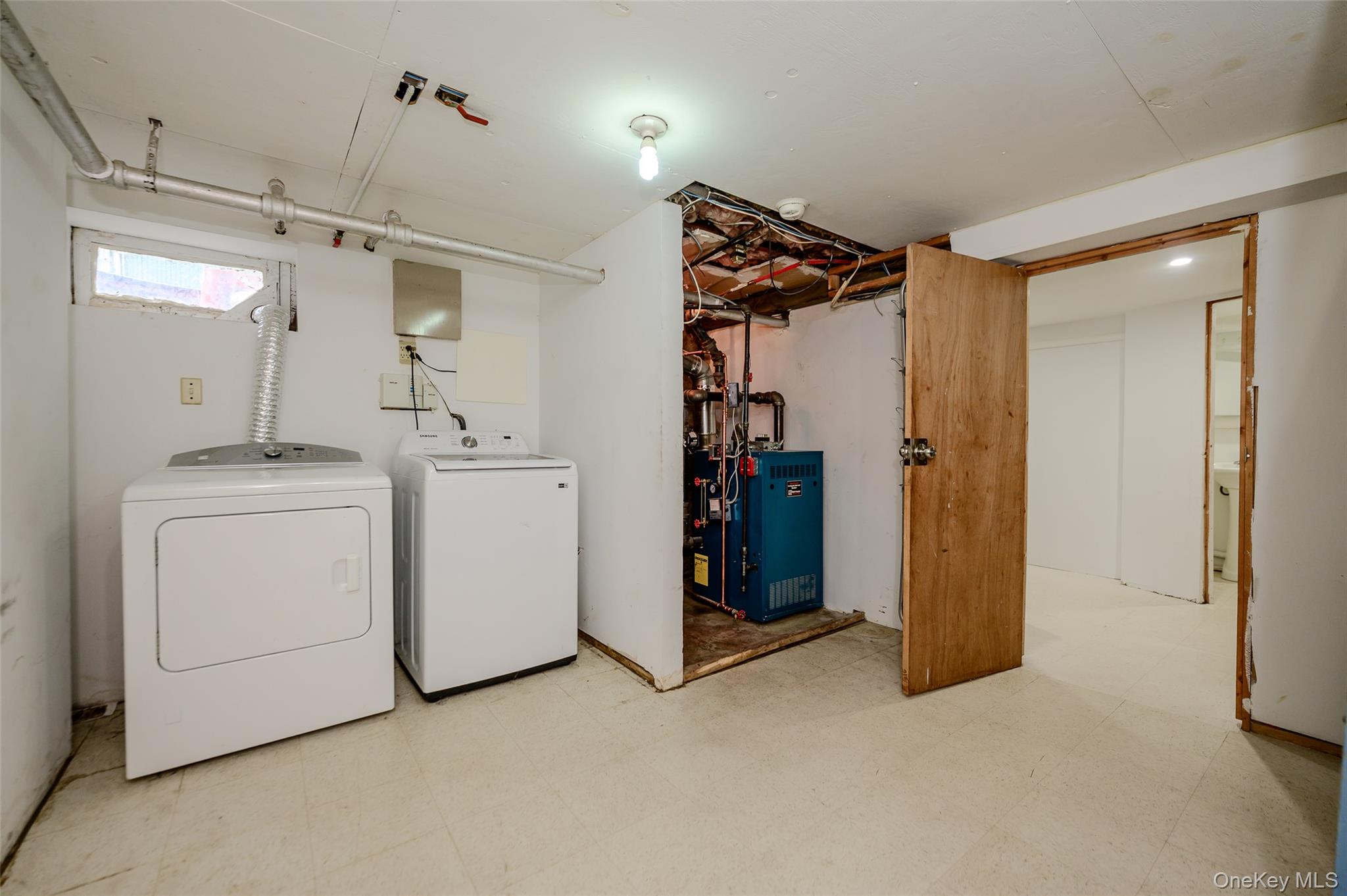 596 Irving Street Property Photo 15