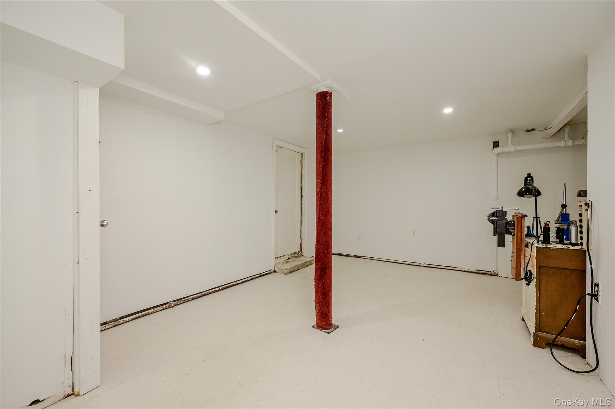 596 Irving Street Property Photo 16
