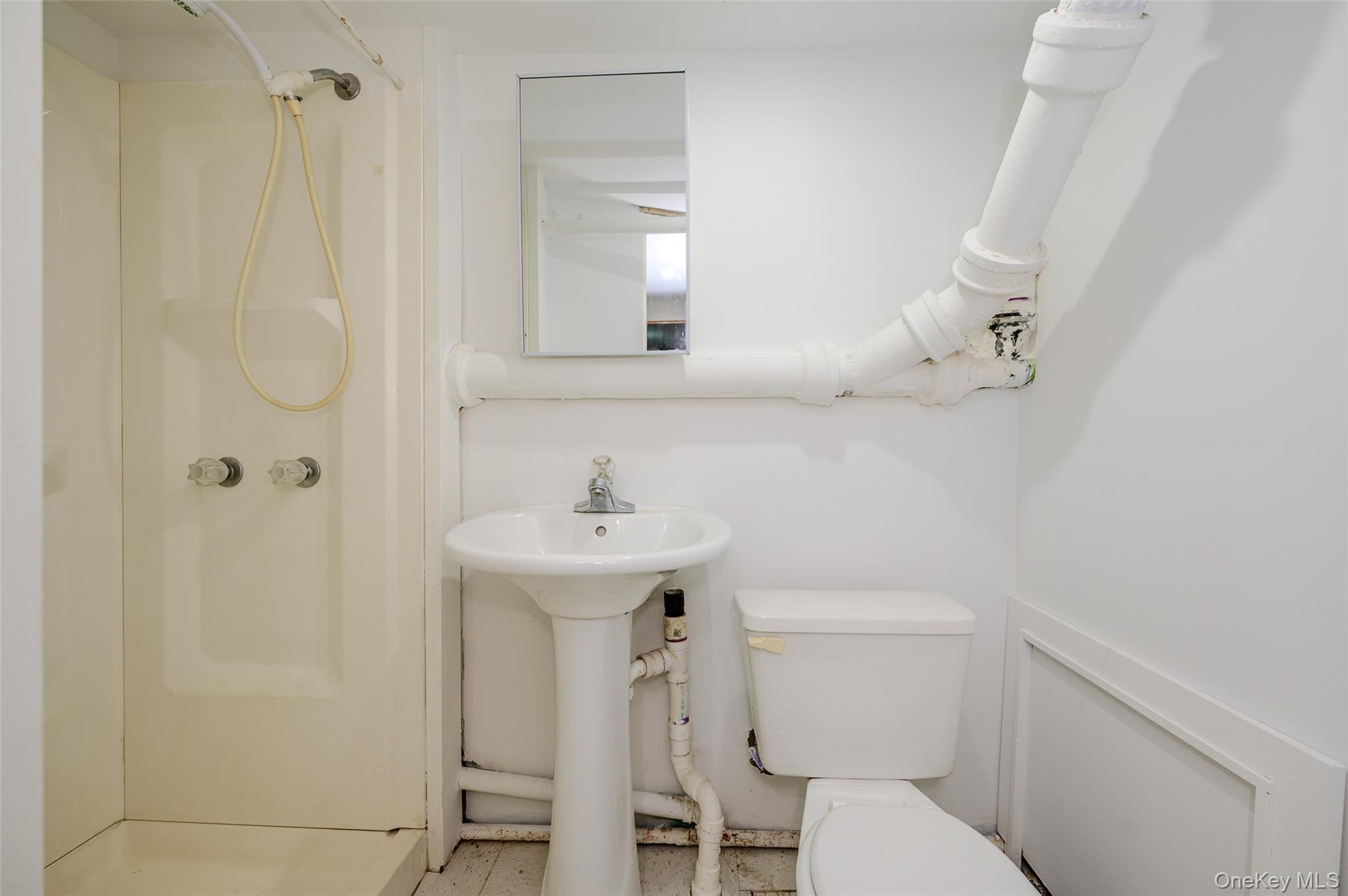 596 Irving Street Property Photo 18