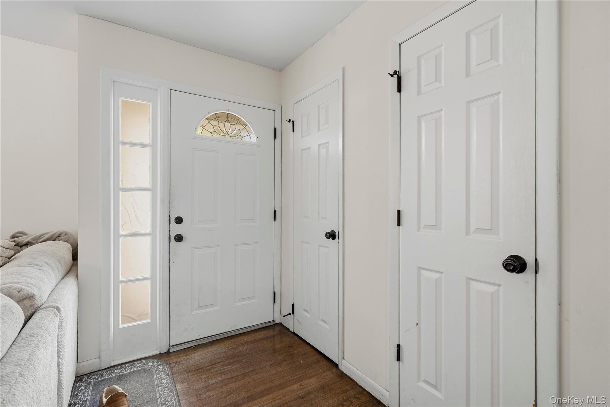 115 E Main Street Property Photo 6