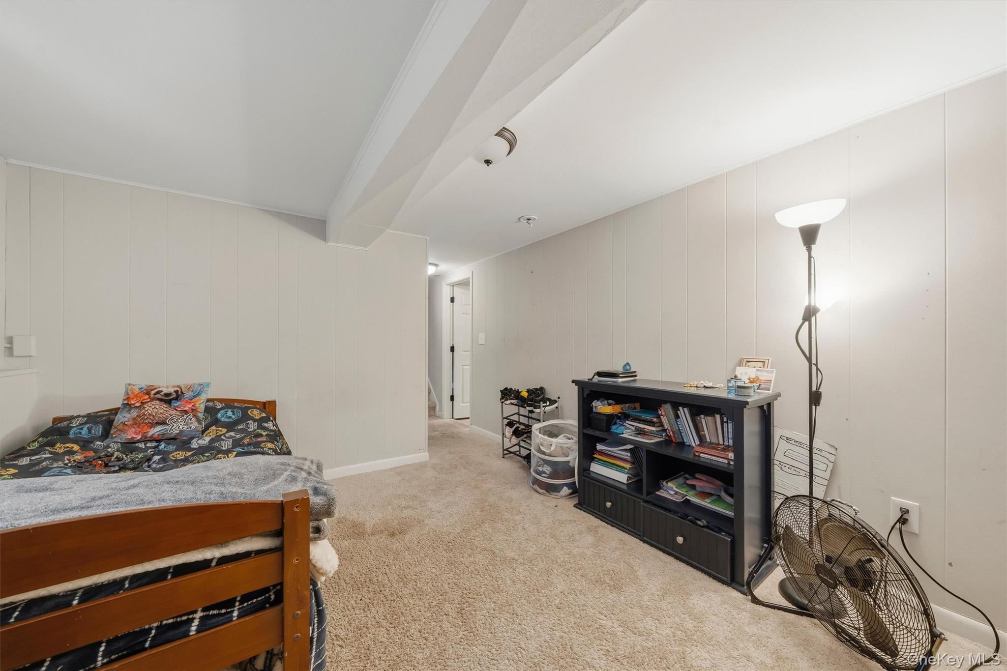 115 E Main Street Property Photo 27