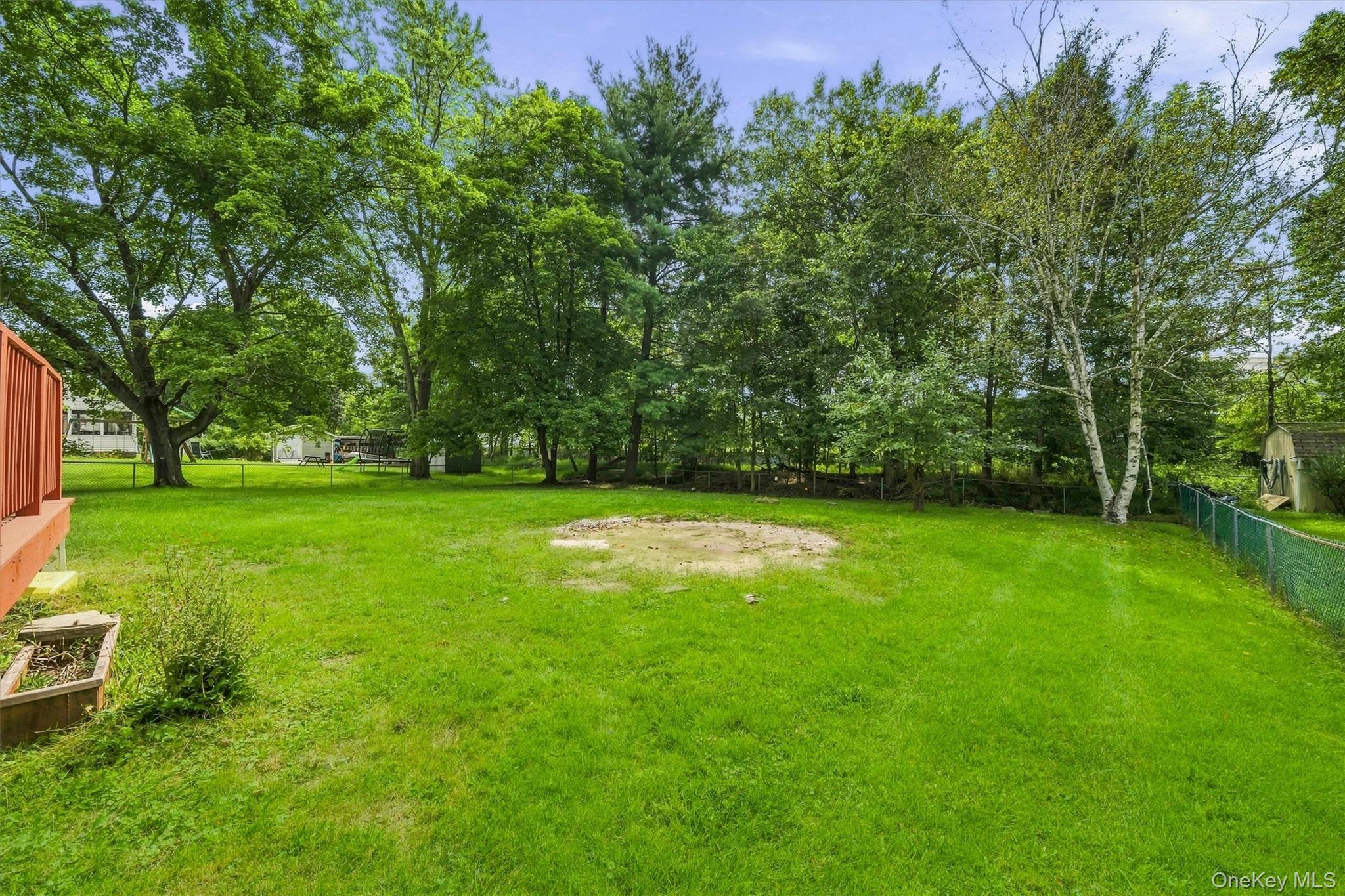 115 E Main Street Property Photo 30