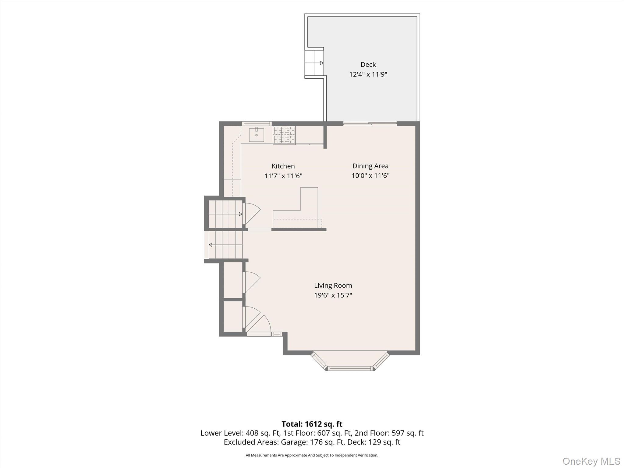 115 E Main Street Property Photo 33
