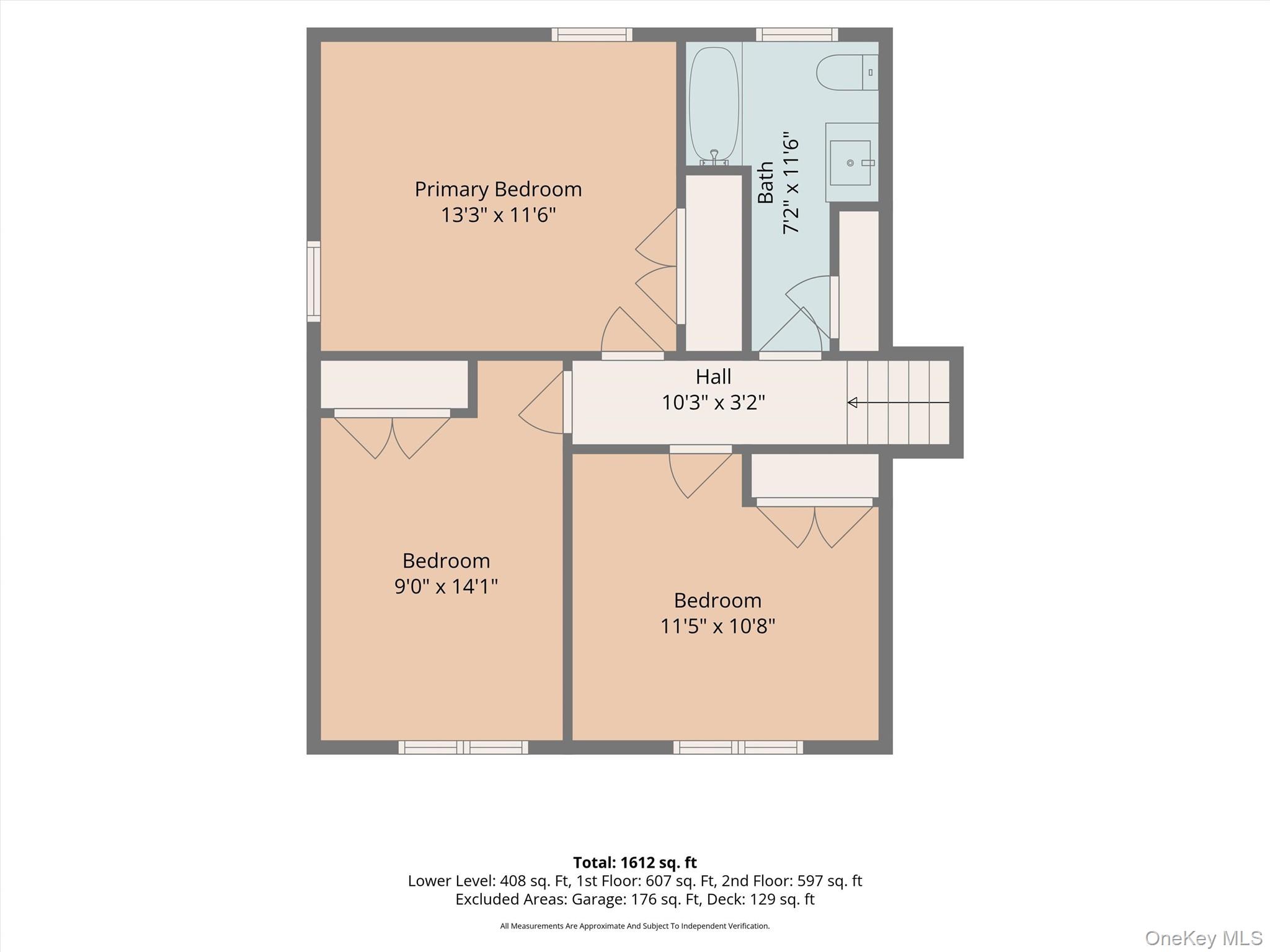 115 E Main Street Property Photo 34