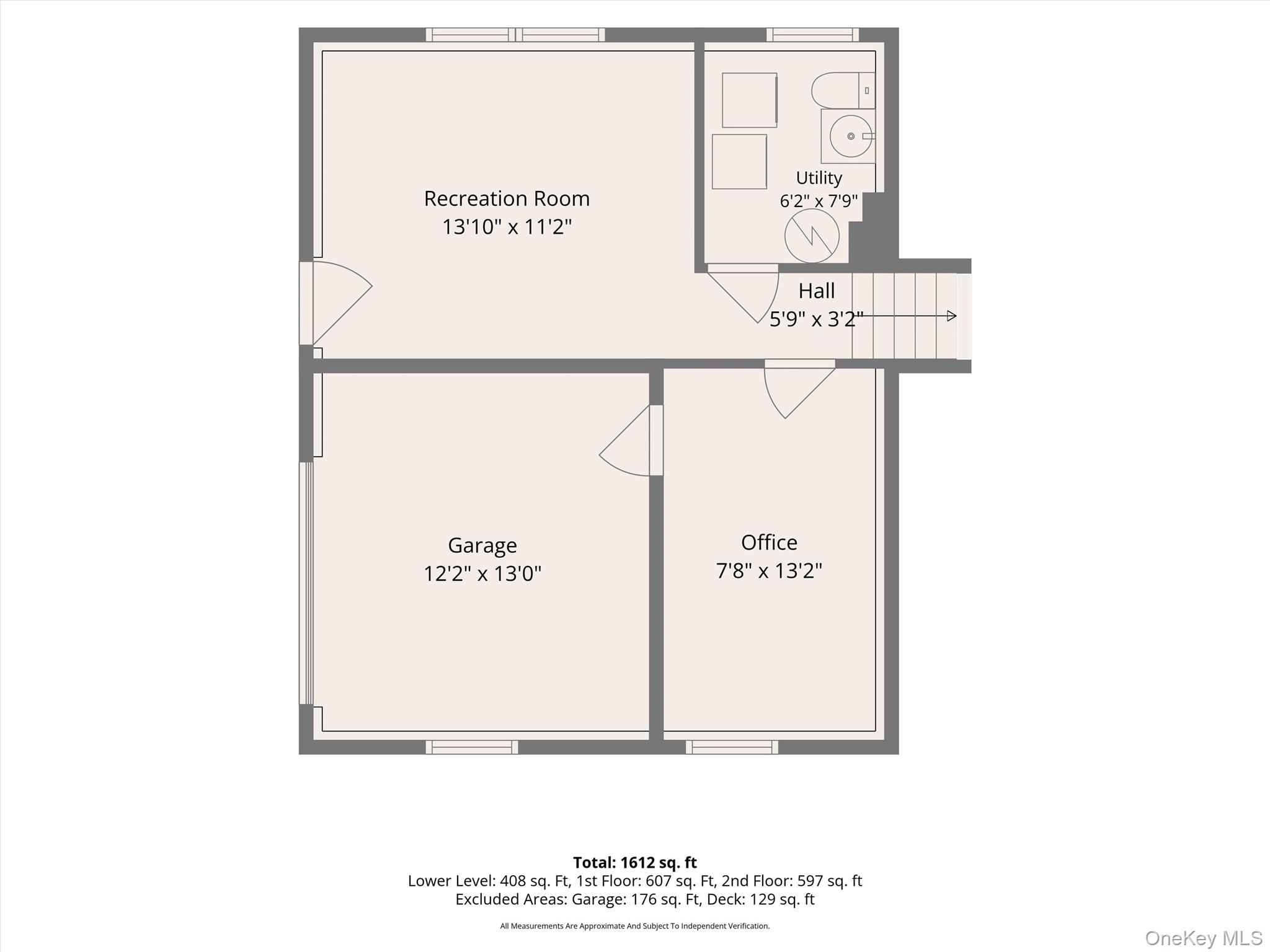 115 E Main Street Property Photo 35