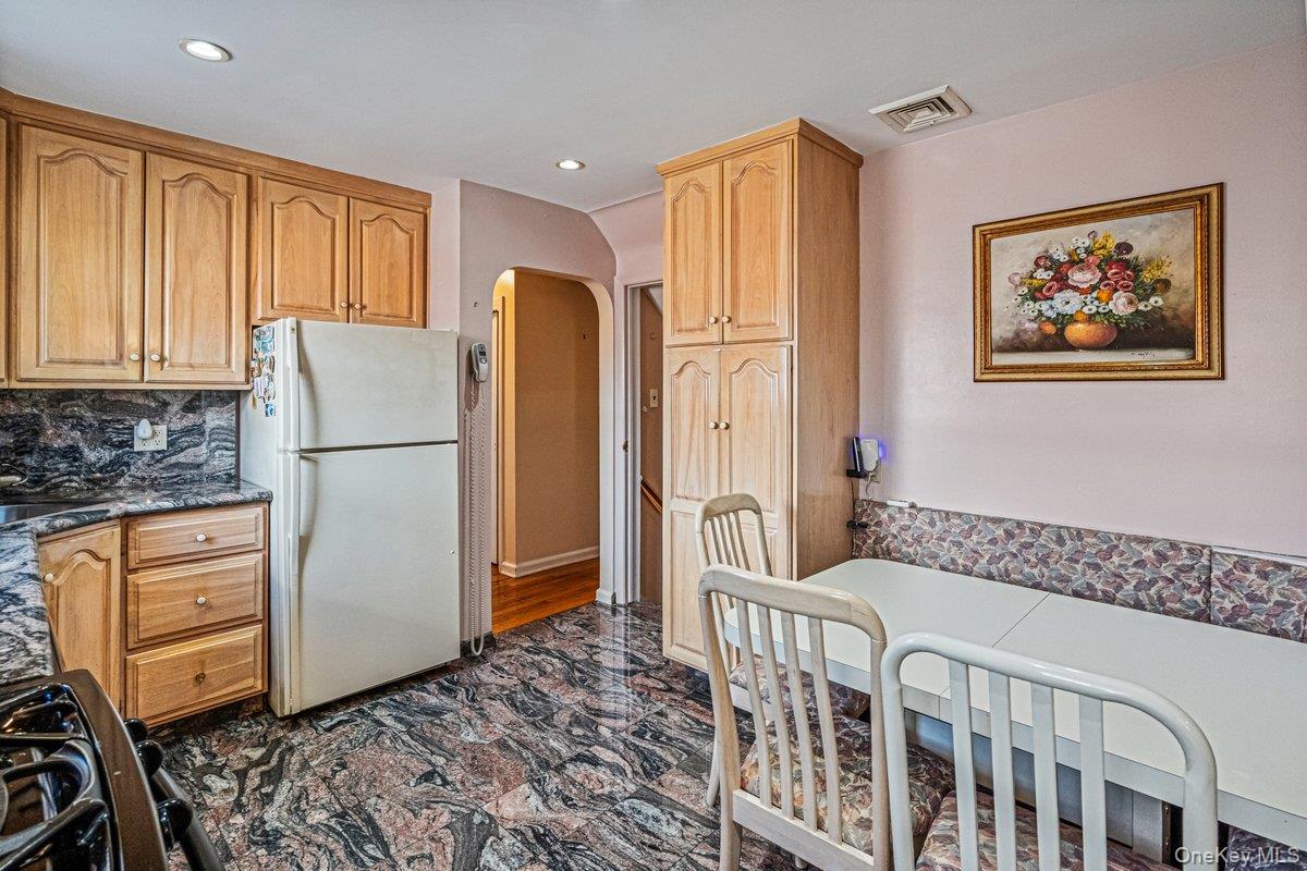 14-05 156th Street Property Photo 8