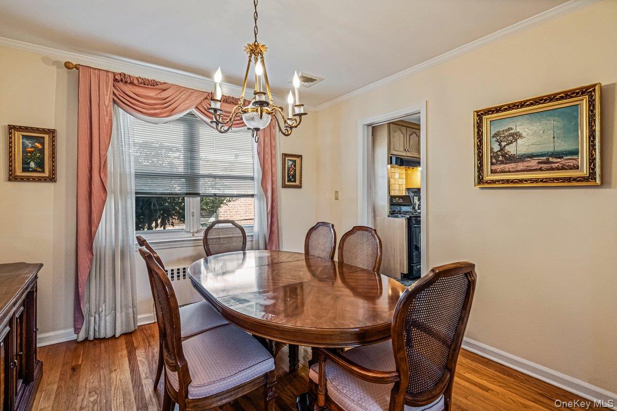 14-05 156th Street Property Photo 10