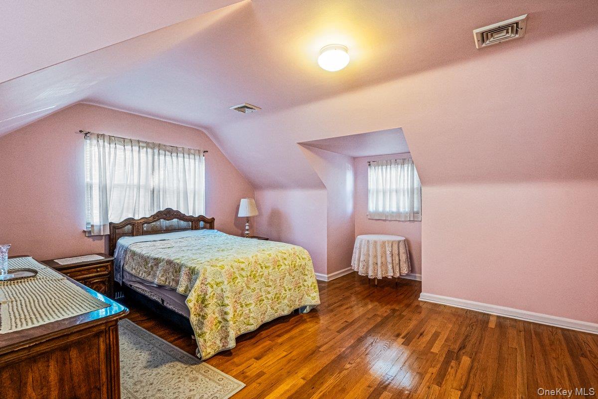 14-05 156th Street Property Photo 11