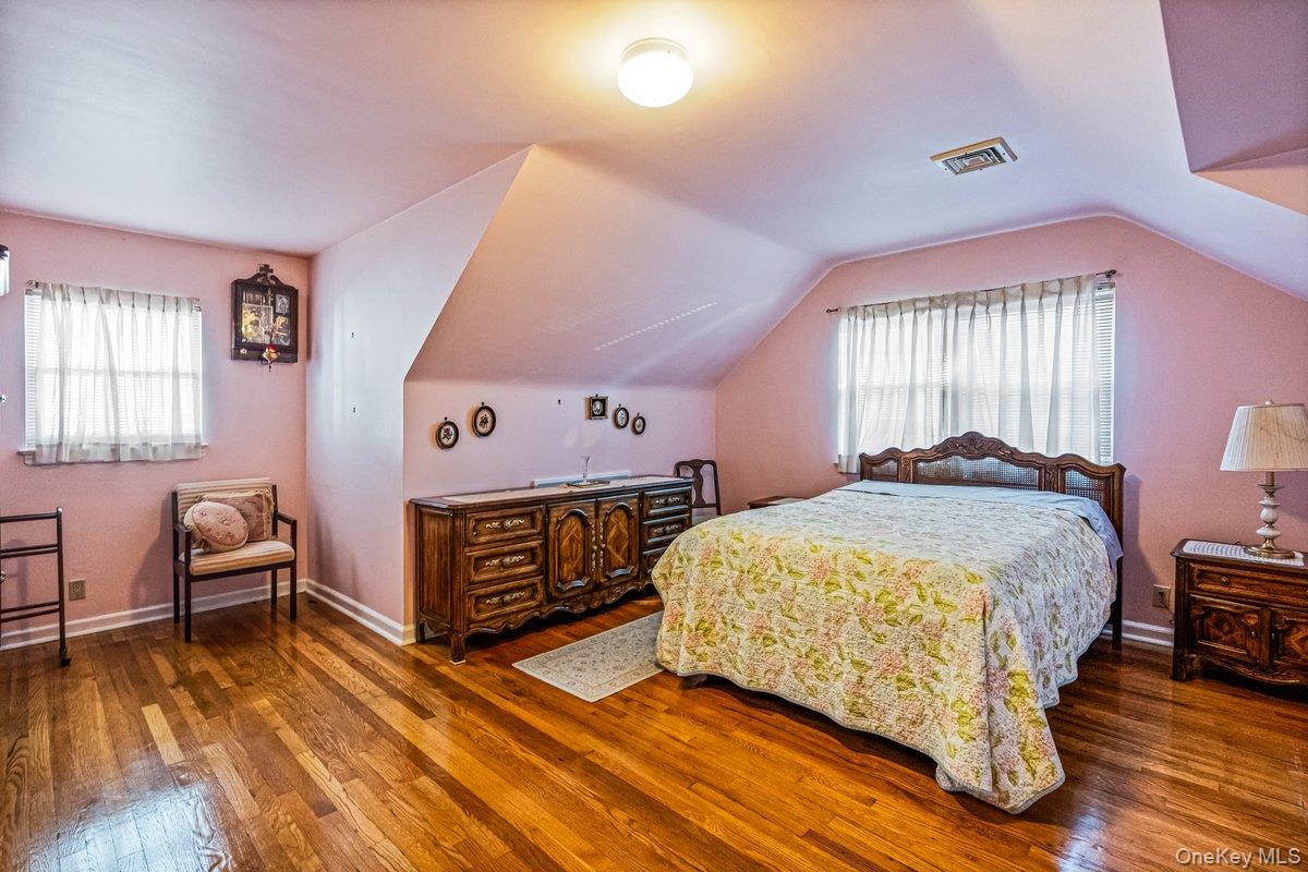 14-05 156th Street Property Photo 12