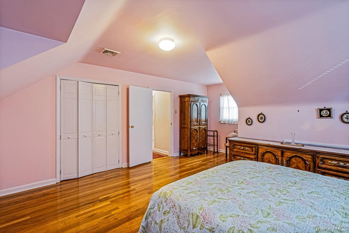 14-05 156th Street Property Photo 13