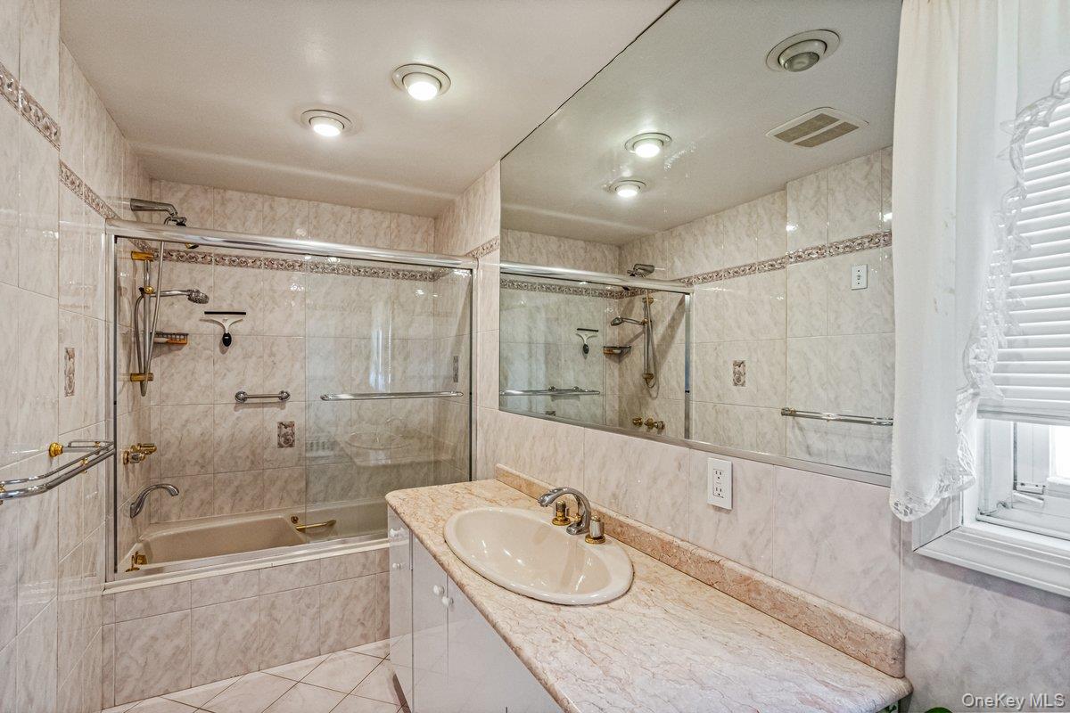 14-05 156th Street Property Photo 14