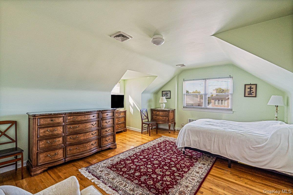 14-05 156th Street Property Photo 15