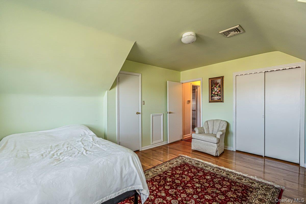 14-05 156th Street Property Photo 16
