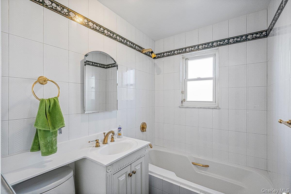 14-05 156th Street Property Photo 19