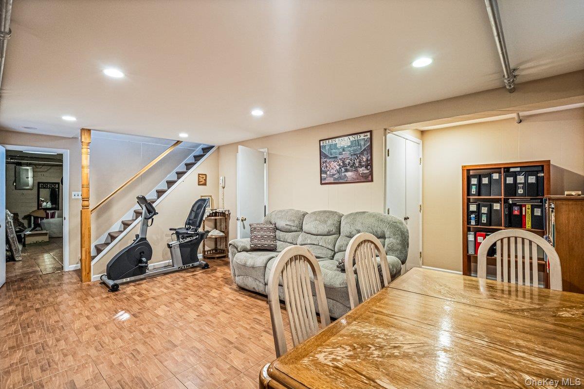 14-05 156th Street Property Photo 21