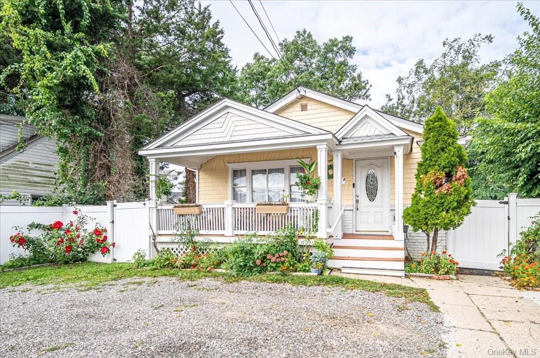 1364 5th Avenue Property Photo 1