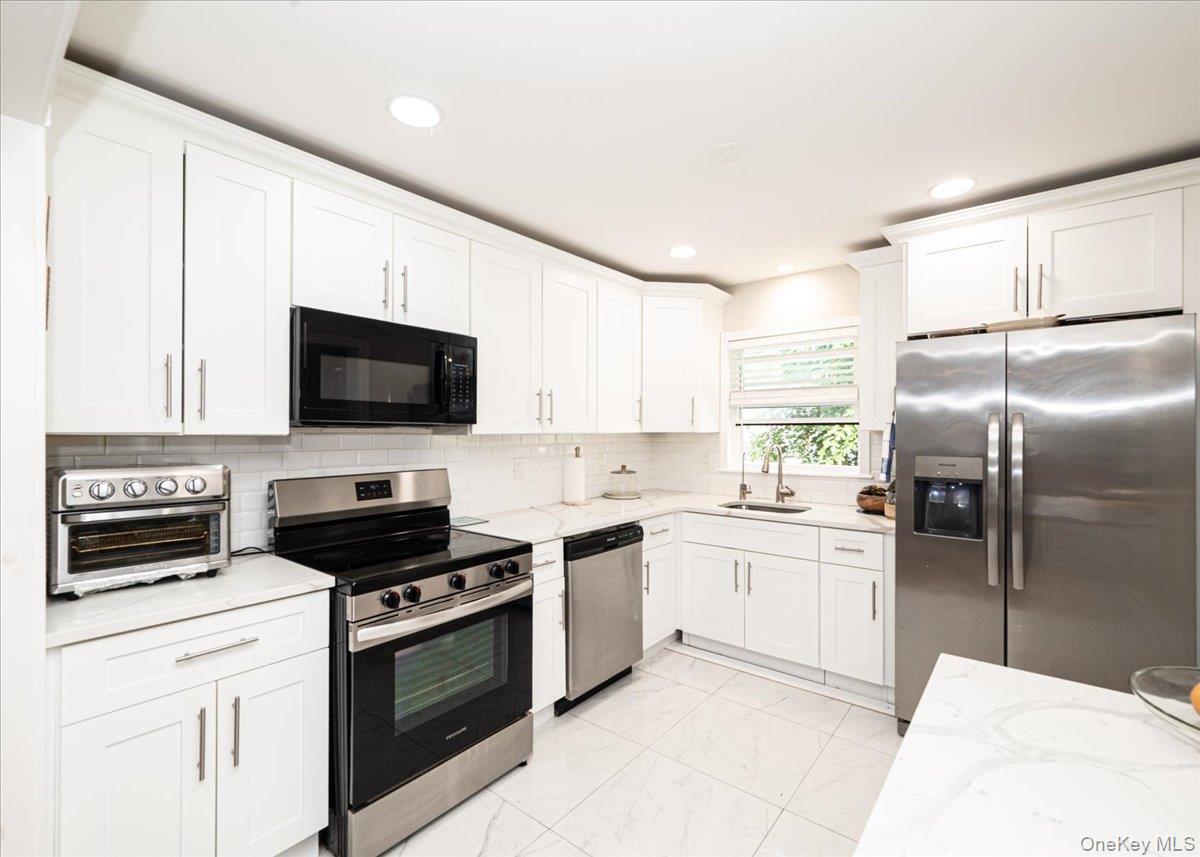 1364 5th Avenue Property Photo 10