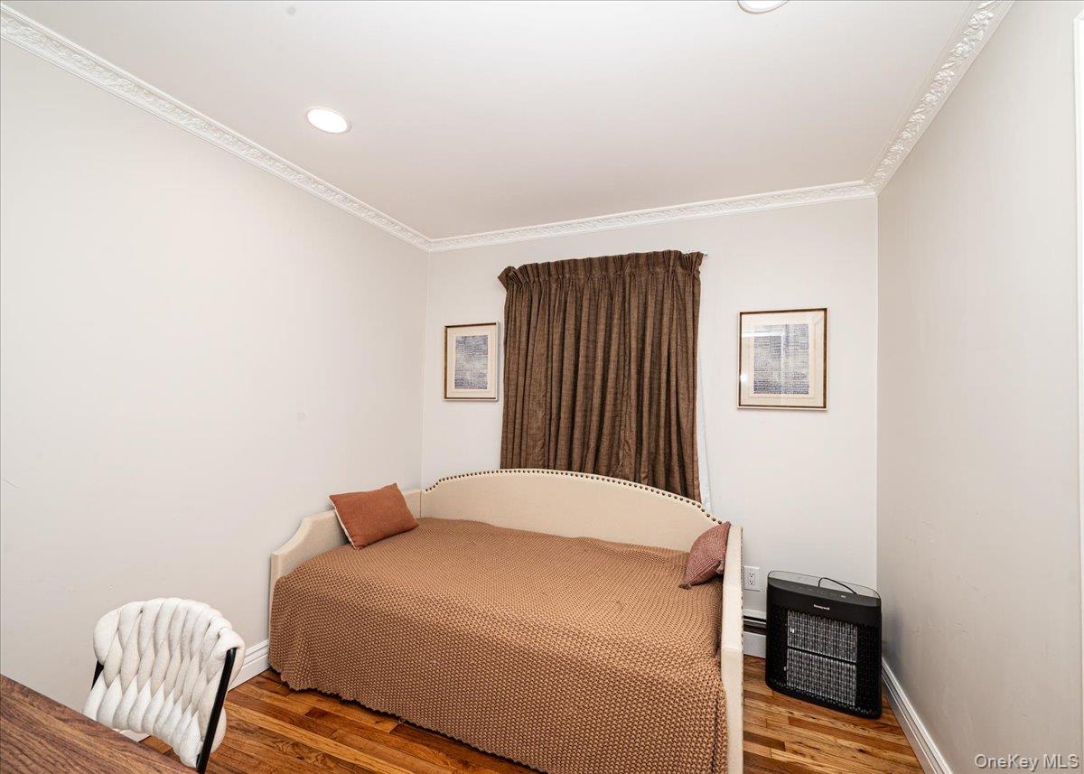 1364 5th Avenue Property Photo 13
