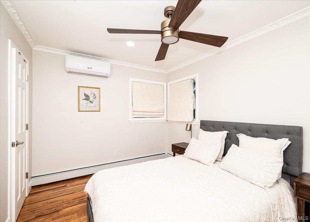 1364 5th Avenue Property Photo 15