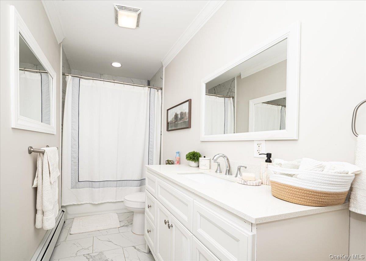 1364 5th Avenue Property Photo 16
