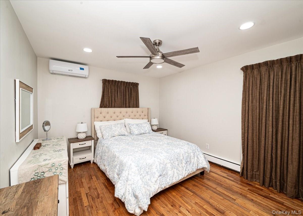 1364 5th Avenue Property Photo 17