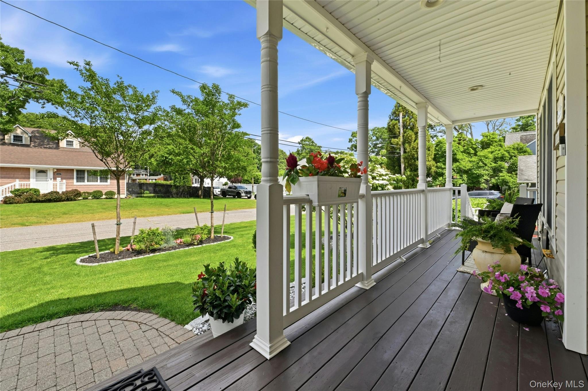 136 Mccarthy Property Photo 4