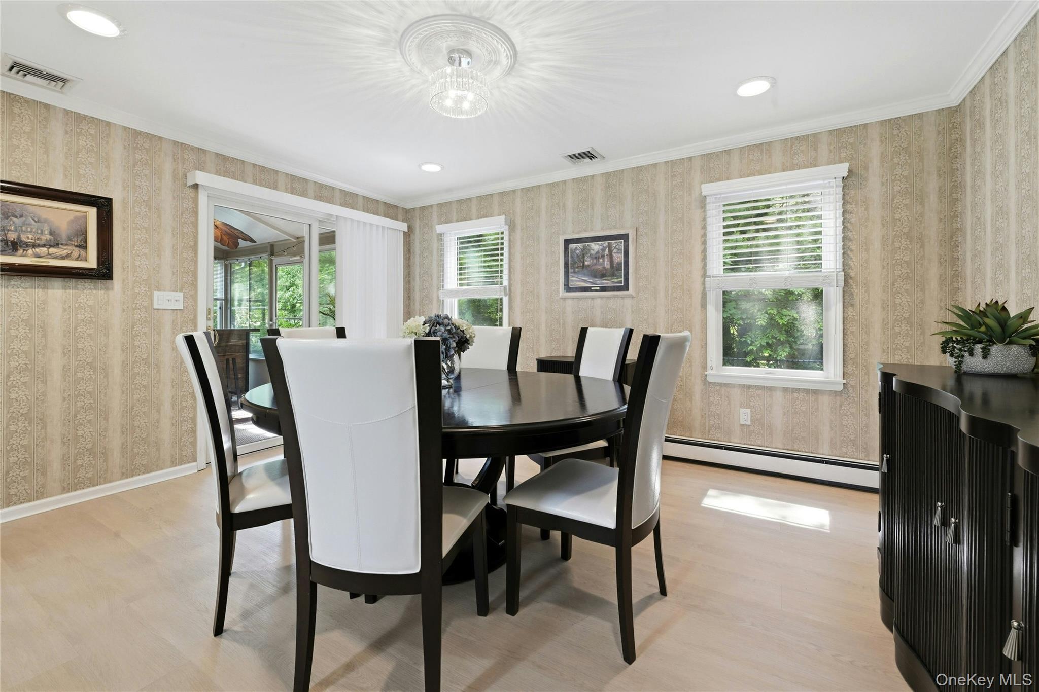 136 Mccarthy Property Photo 6