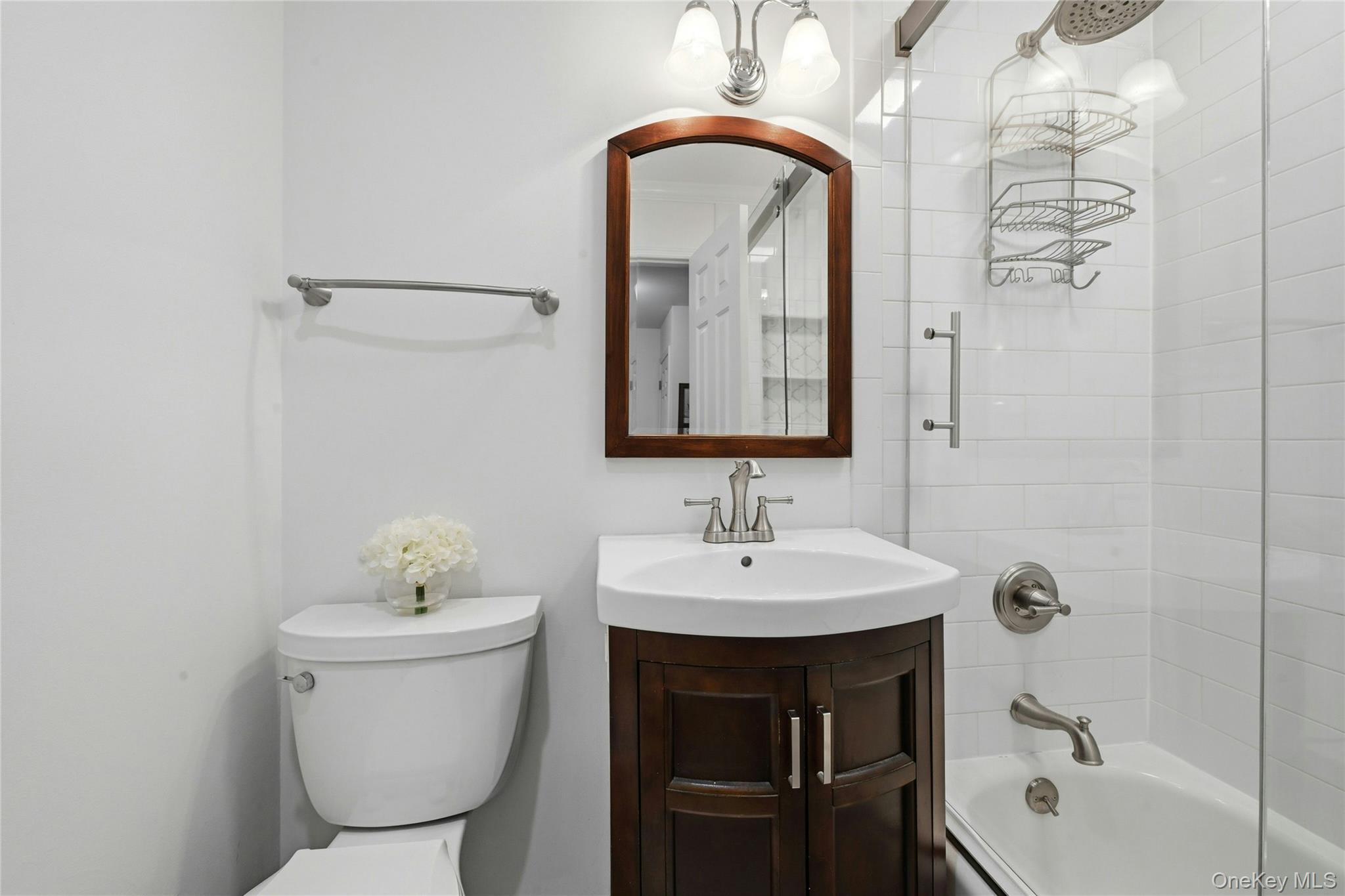 136 Mccarthy Property Photo 10