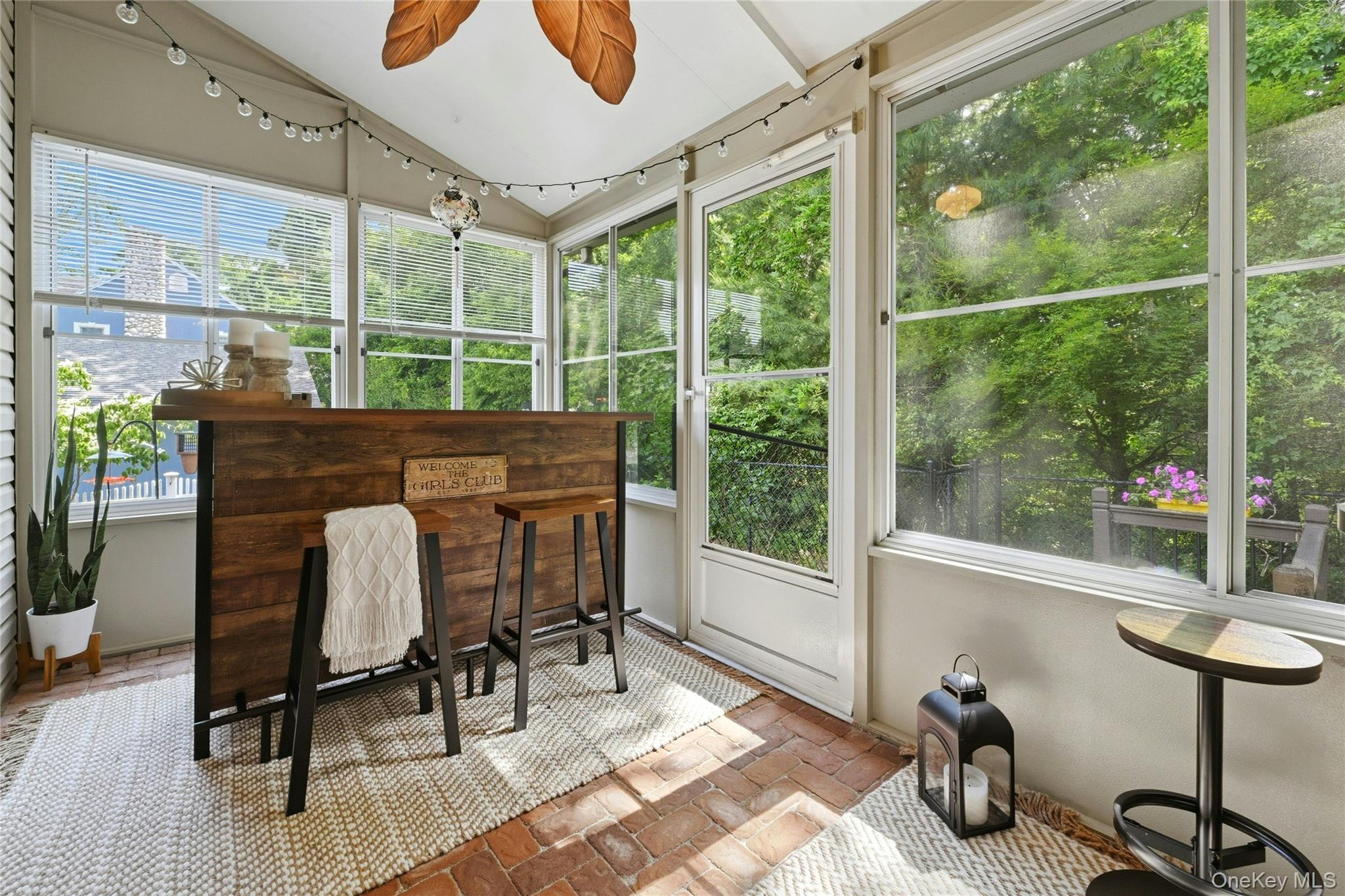 136 Mccarthy Property Photo 12