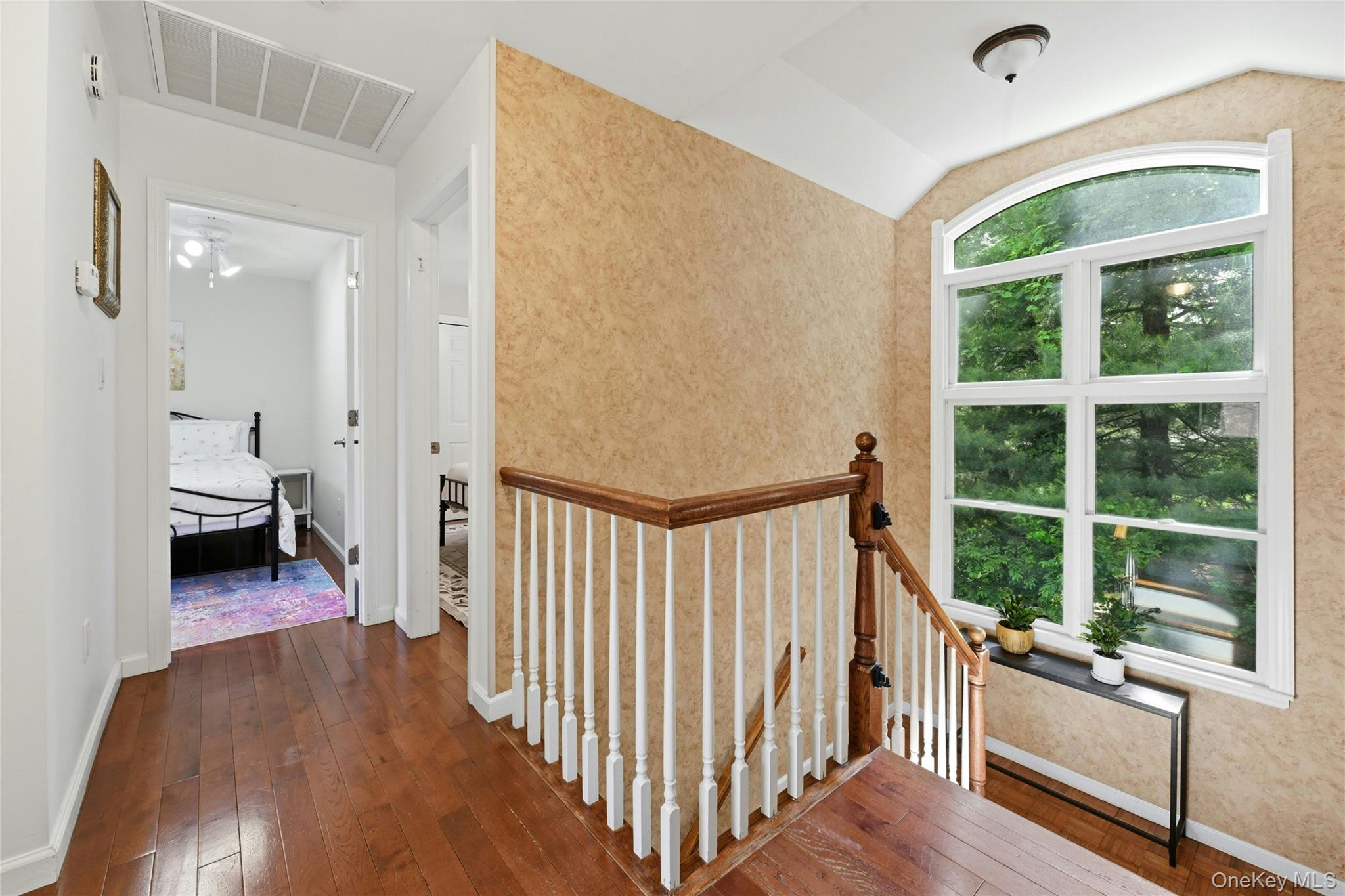 136 Mccarthy Property Photo 13