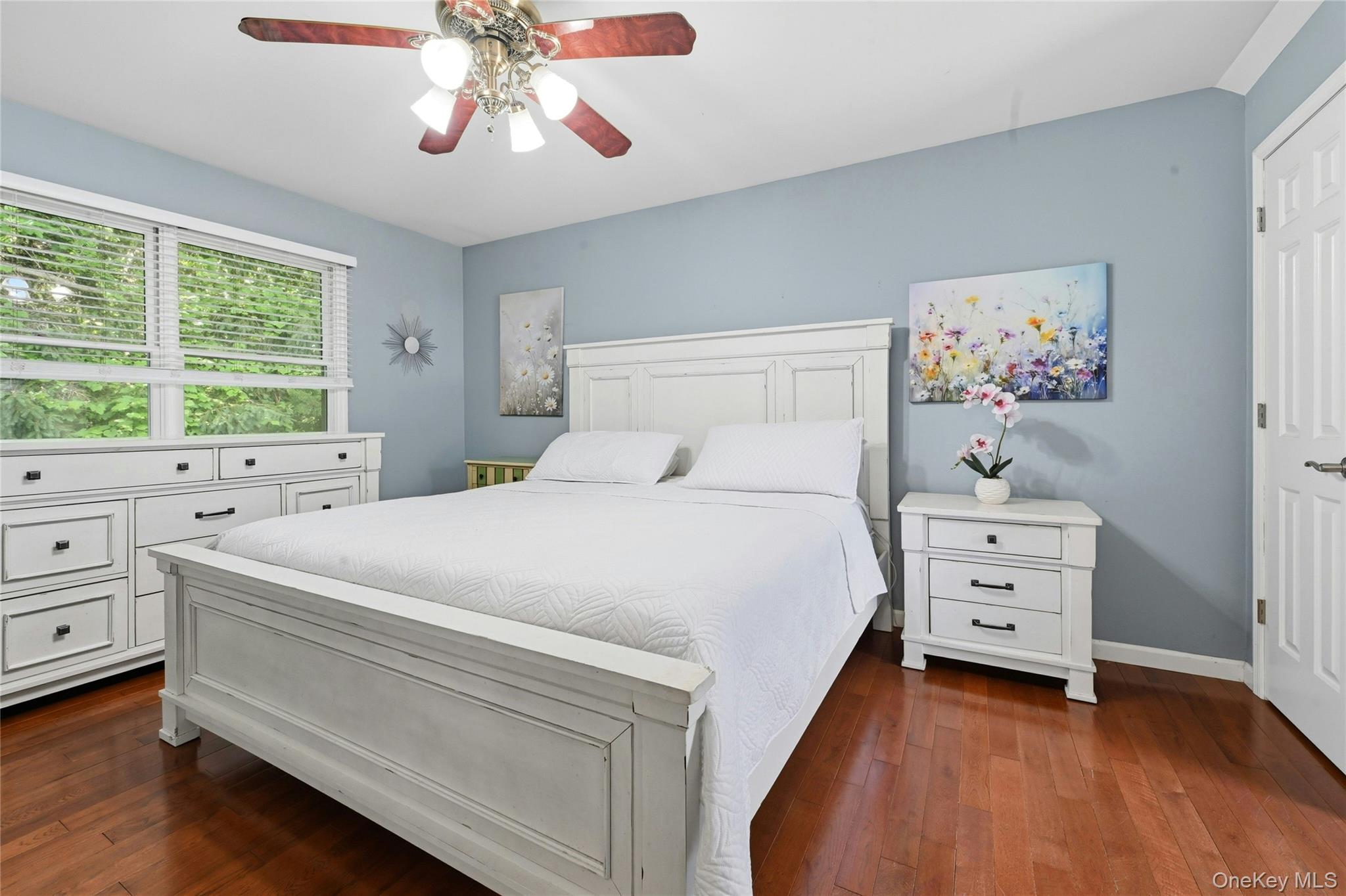 136 Mccarthy Property Photo 14