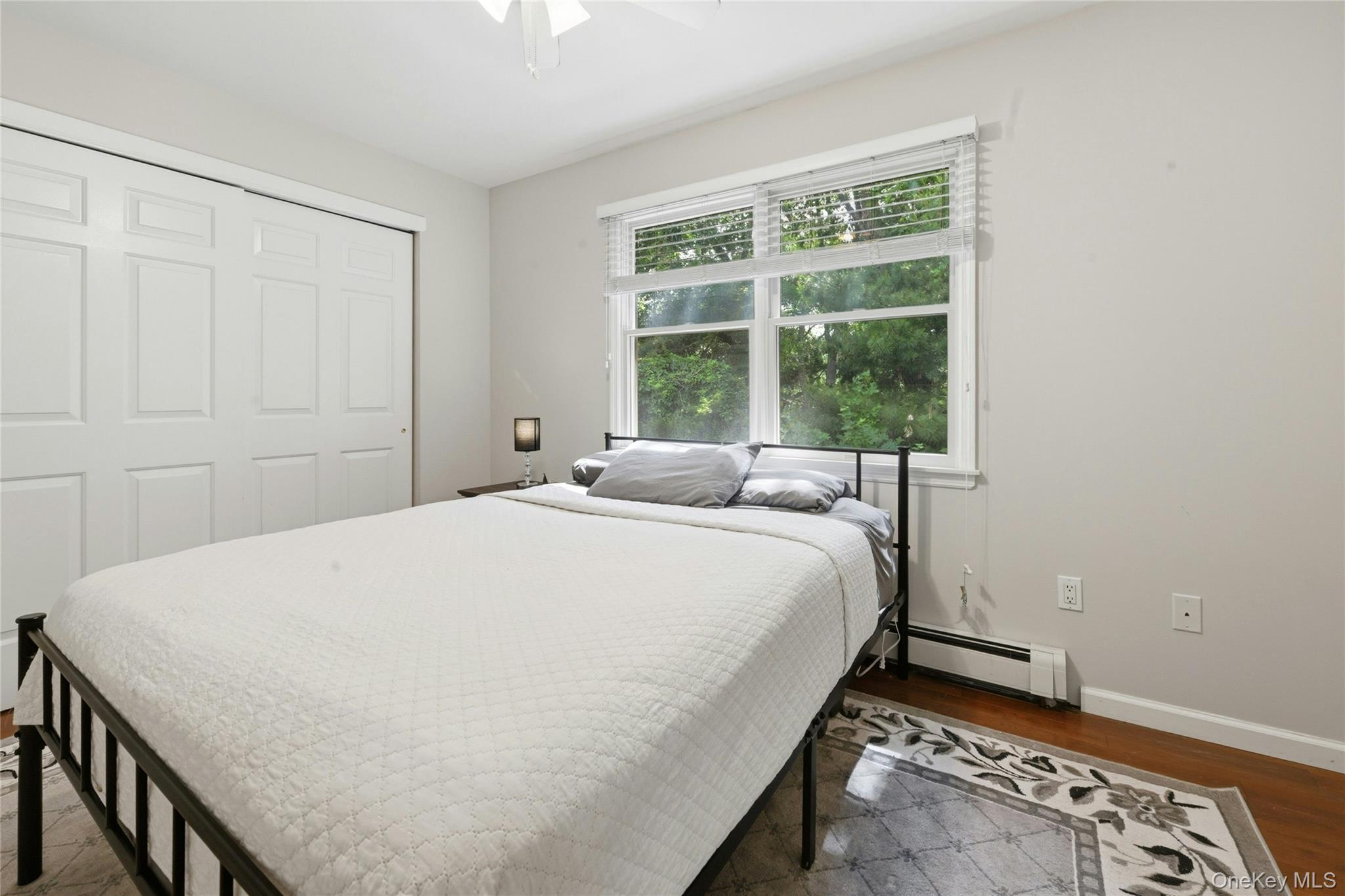 136 Mccarthy Property Photo 15