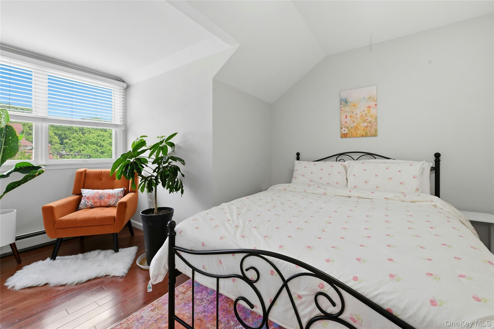 136 Mccarthy Property Photo 16