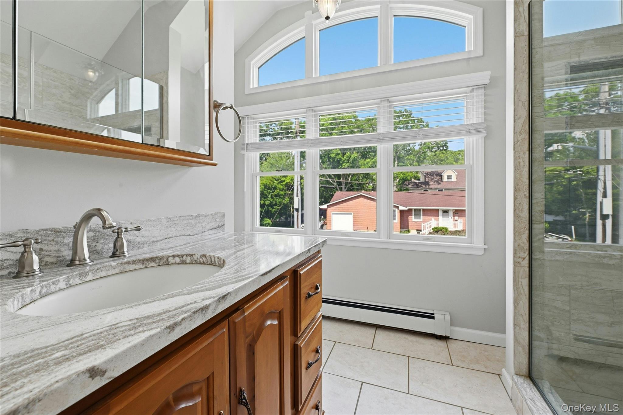 136 Mccarthy Property Photo 17