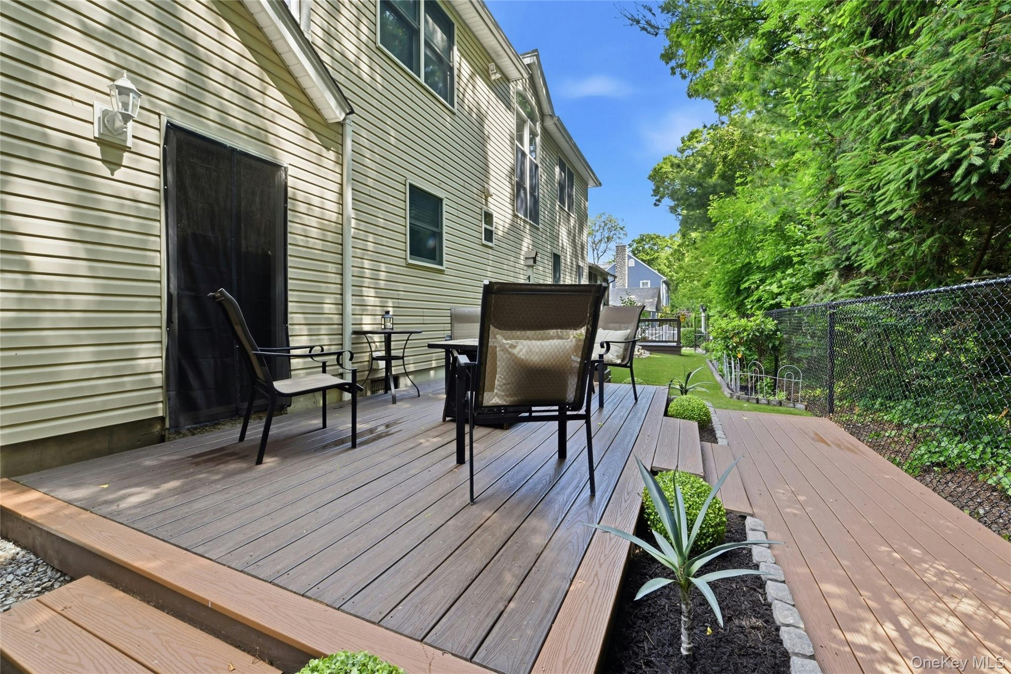 136 Mccarthy Property Photo 19