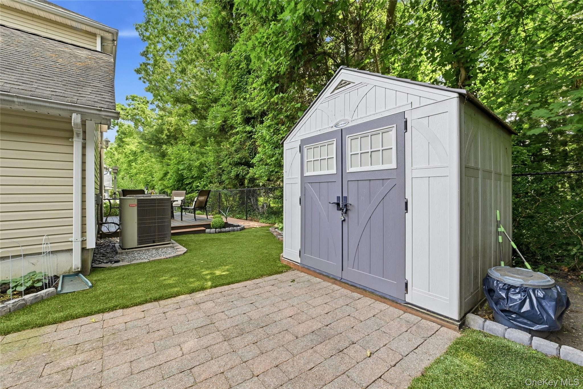 136 Mccarthy Property Photo 20