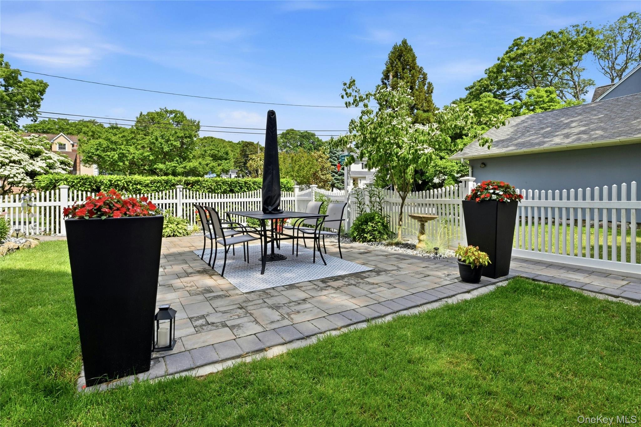 136 Mccarthy Property Photo 21
