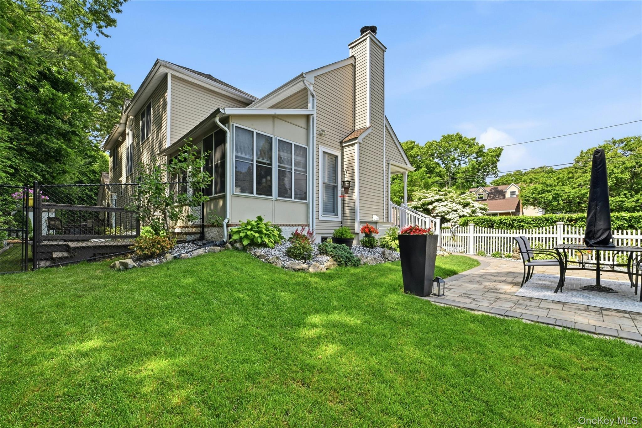 136 Mccarthy Property Photo 22