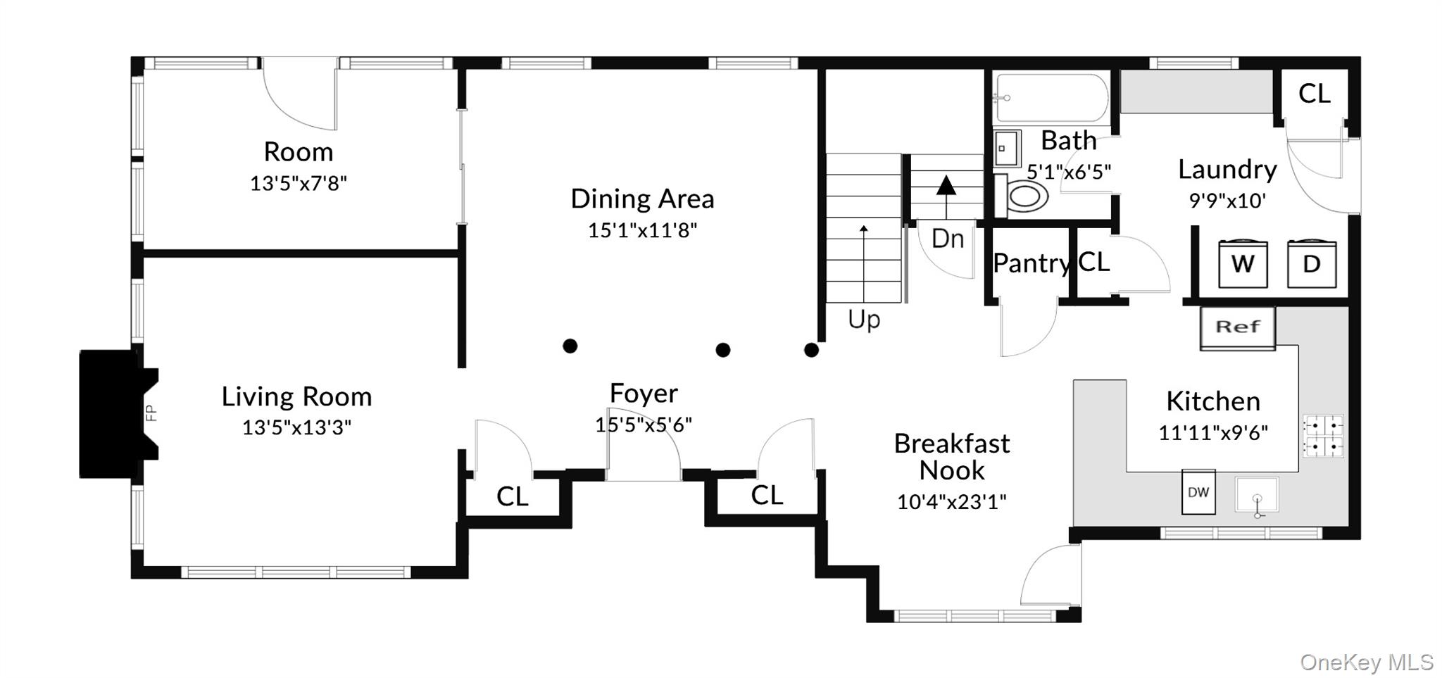 136 Mccarthy Property Photo 23