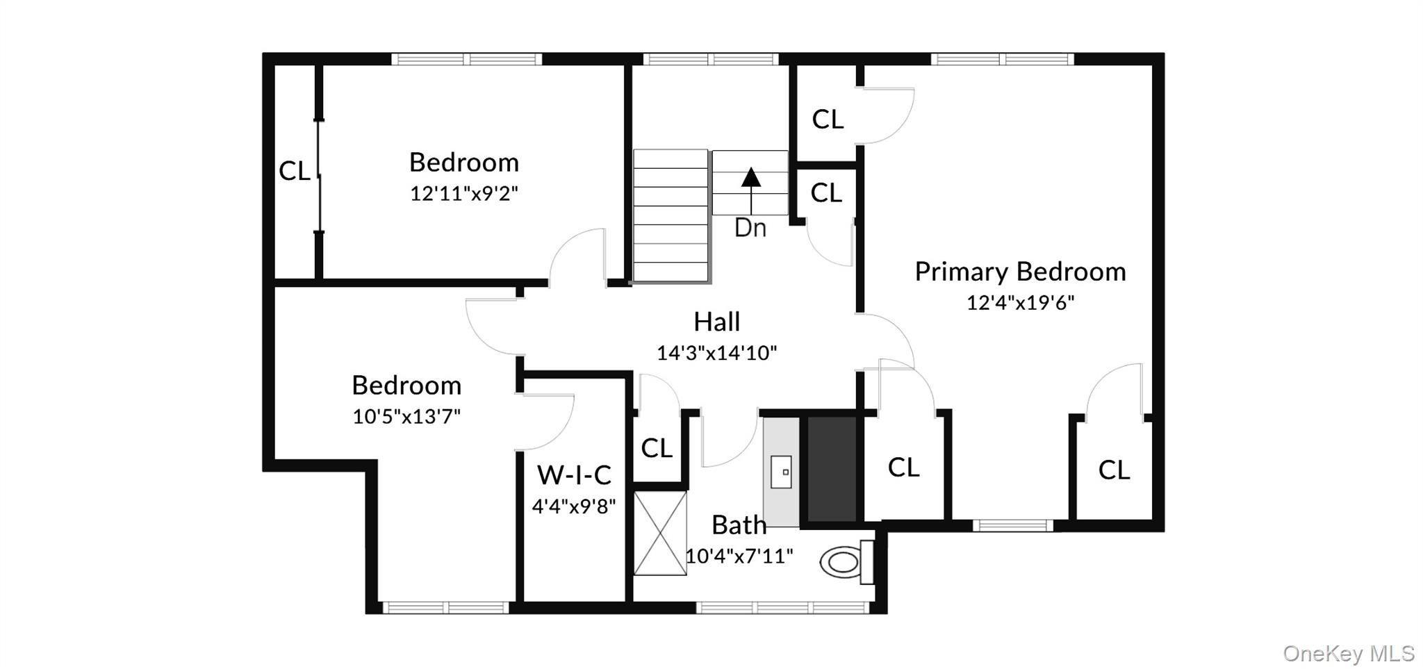 136 Mccarthy Property Photo 24