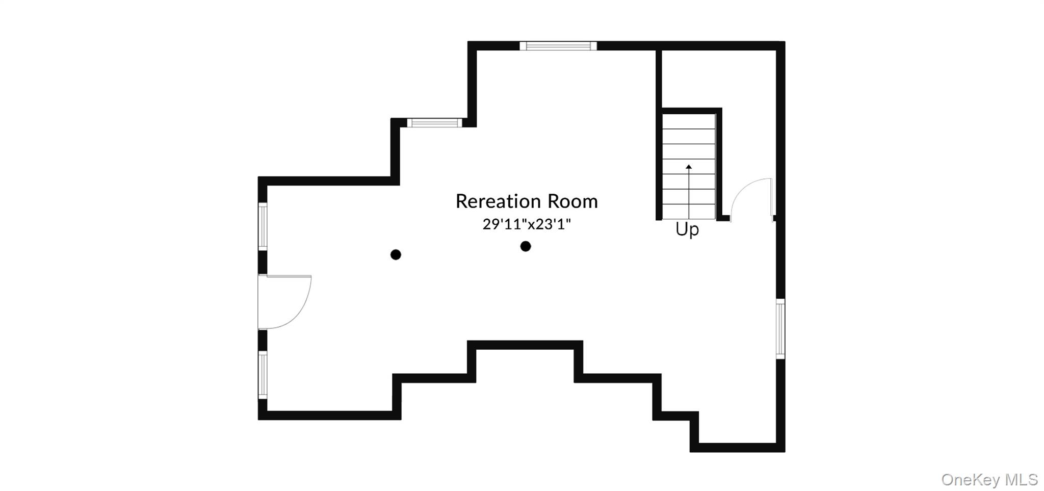 136 Mccarthy Property Photo 25