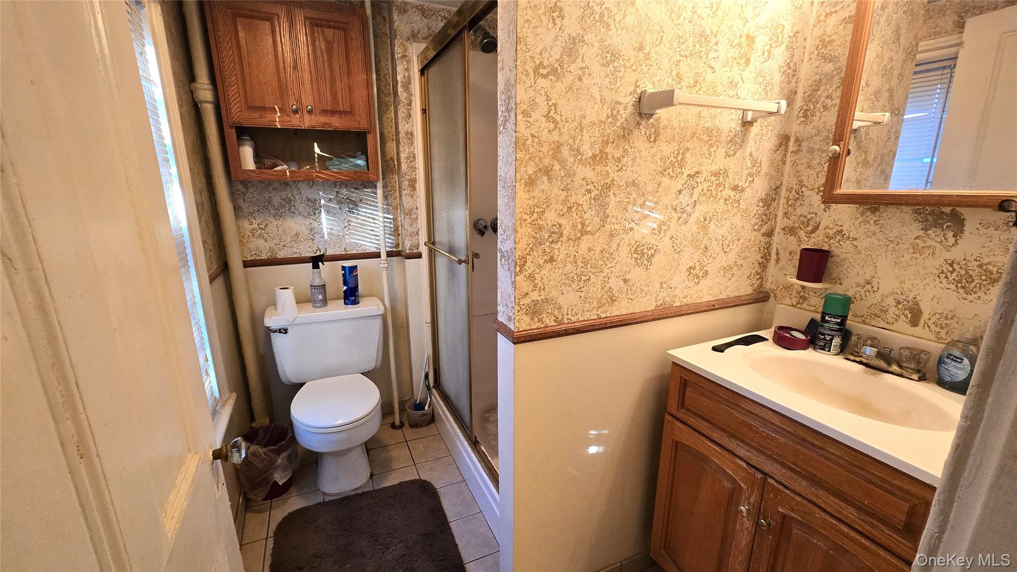 24 S Elm Street Property Photo 12