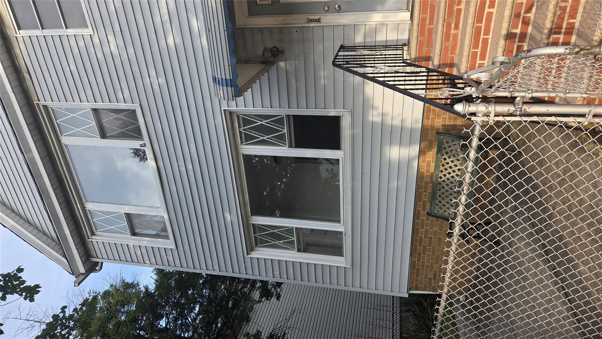 42-21 65th Place Property Photo 1