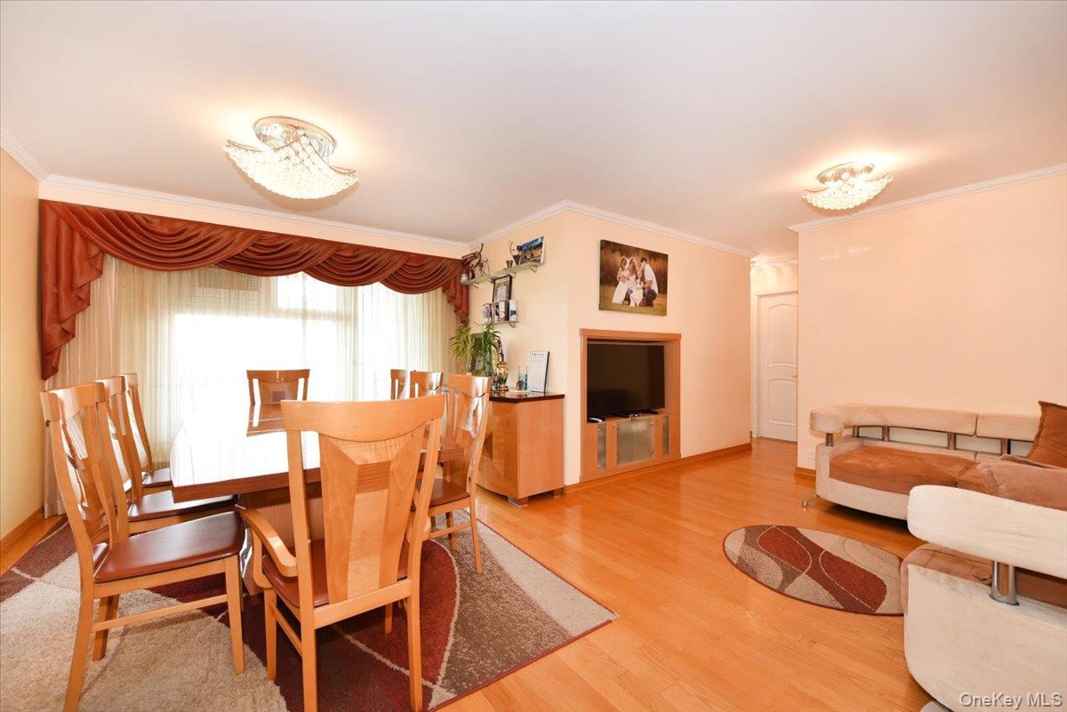 9737 63rd Road 10e Property Photo 11